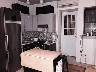 Rented by Premier Metro Realty Corp