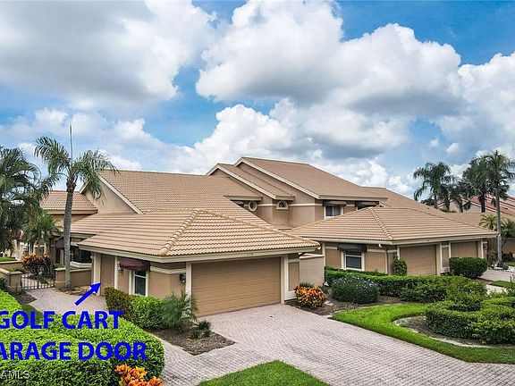 5th image of 11718 Quail Village Way #17