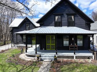 370 Main Street, Derby, VT 05830