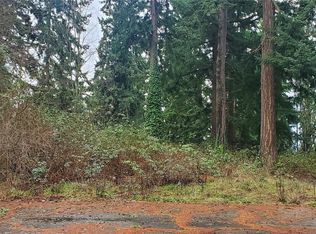 1259 SW 301st St, Federal Way, WA 98023