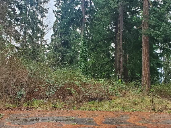 1259 SW 301st Street, Federal Way, WA 98023