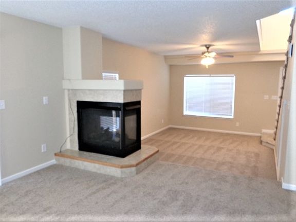 3rd image of 3891 Orleans St