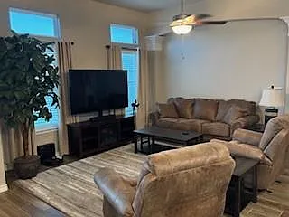 7510 Loyd Neal Dr — Photo 3