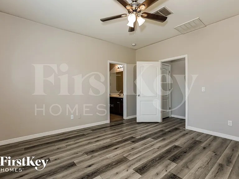 13311 E Tumbleweed Ln — Photo 12