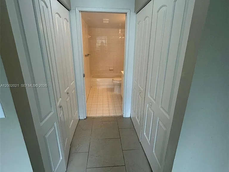 111 Yacht Club Way #107 — Photo 25