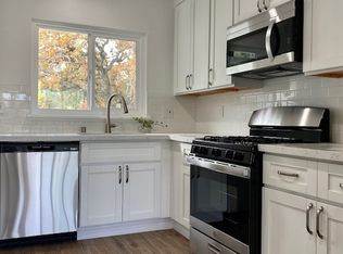 3585 Brook St APT 7, Lafayette, CA 94549