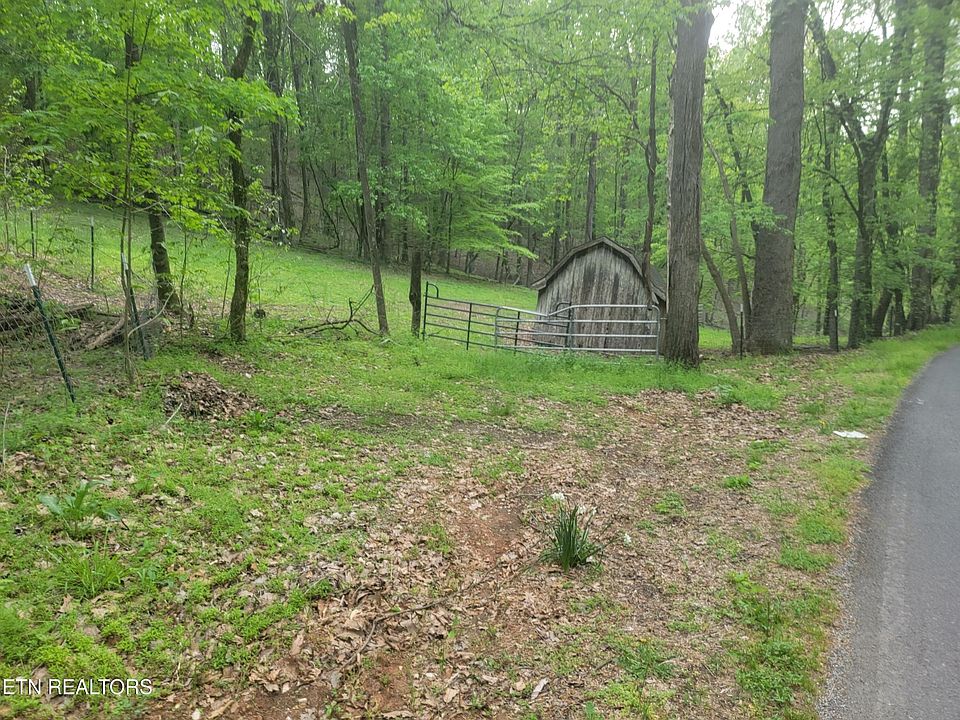 1st image of 0 Fielden Store Rd