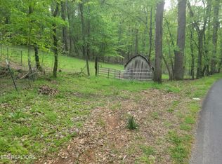 0 Fielden Store Rd, New Market, TN 37820