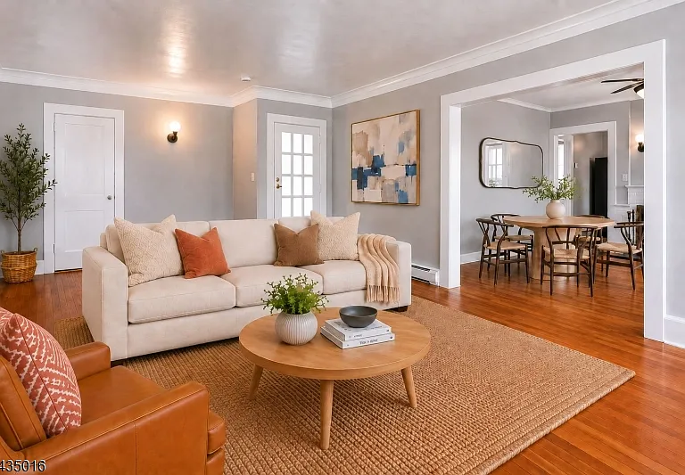 26 Howe Ave #2 — Photo 7
