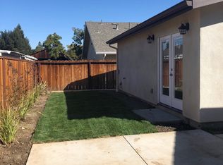 395 E 8th St #B, Gilroy, CA 95020