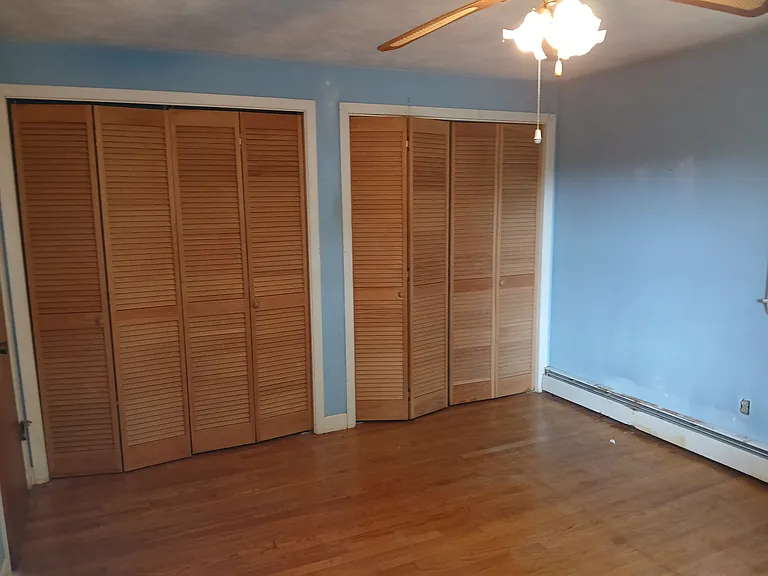 35 Forestdale Dr — Photo 13