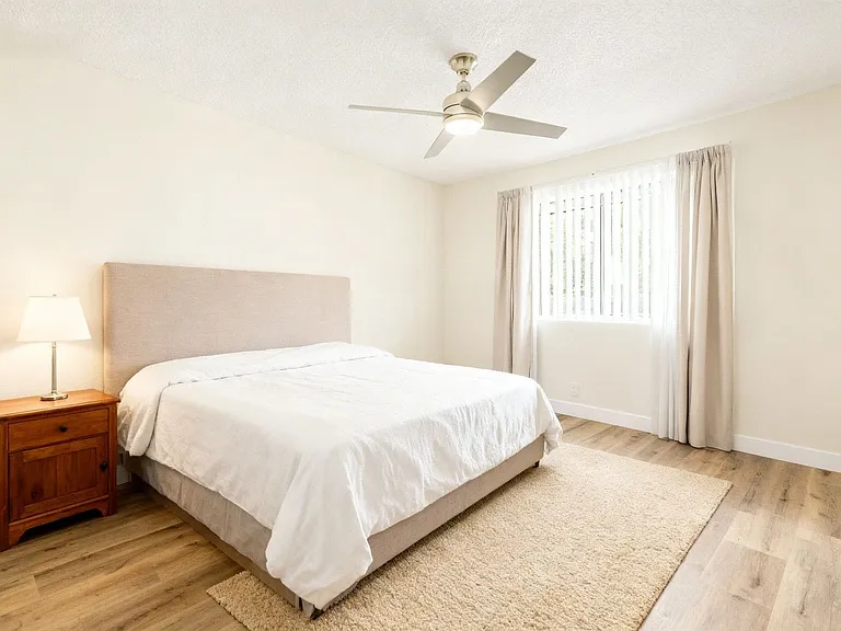 MC 6861 Sepulveda Properties, LLC — Photo 12