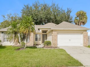 100 Bluebrook Ct, Oviedo, FL 32766