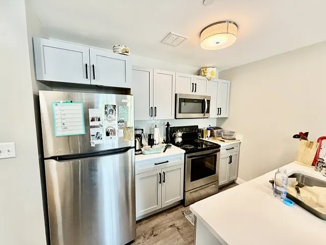 882 Massachusetts Ave #4D — Photo 7