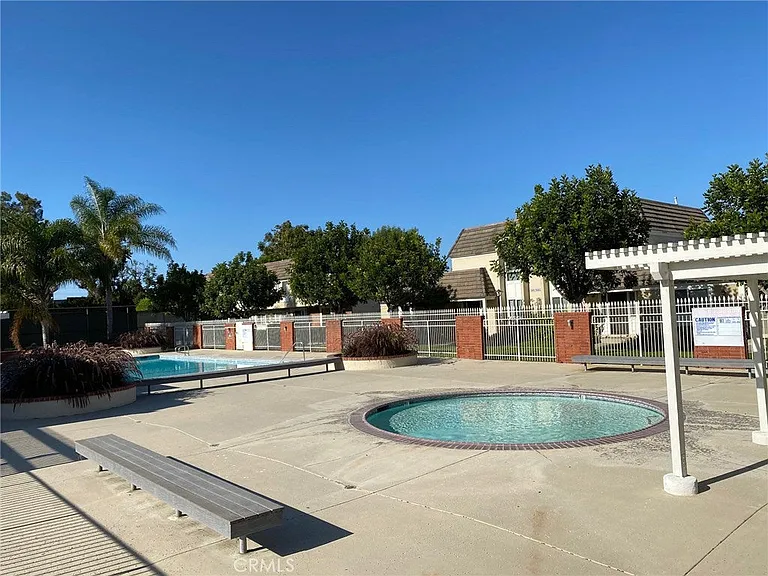 10067 San Miguel Ct — Photo 54