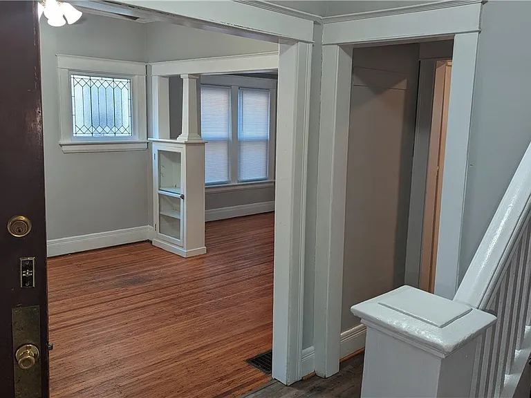 36 Morningside Park — Photo 2