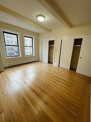1st image of 147 W 79th St #B