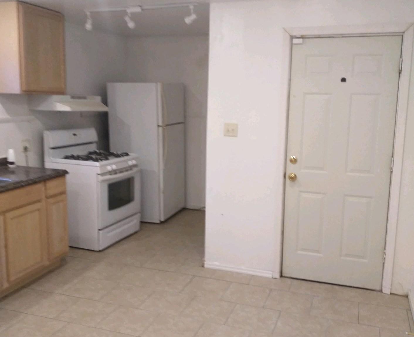 2815 Albion St, Toledo, OH 43610 Zillow