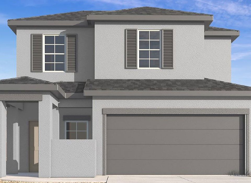 Elevation Image 0.