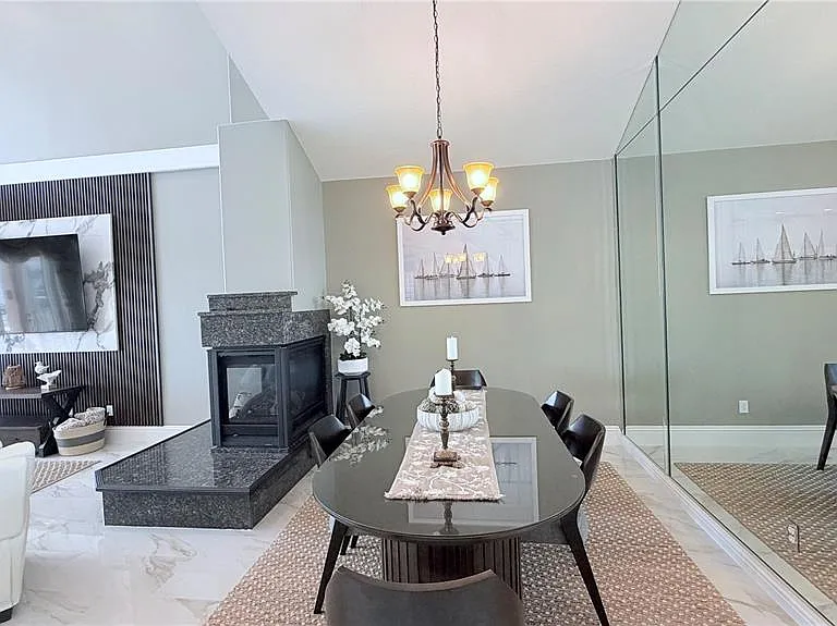 218 Sand Key Estates Dr — Photo 10
