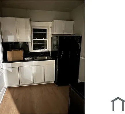 14310 Potomac Ave #2 — Photo 2