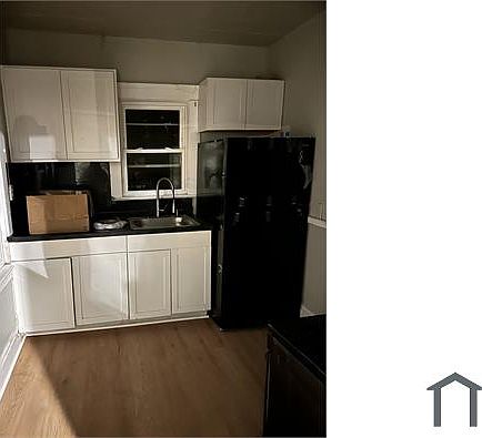 2nd image of 14310 Potomac Ave #2