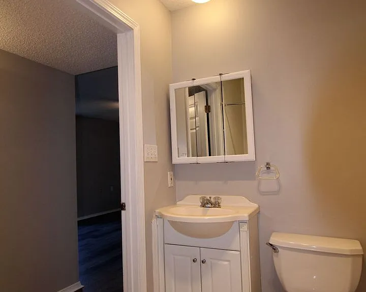 6305 Jacksonville Cutoff — Photo 7