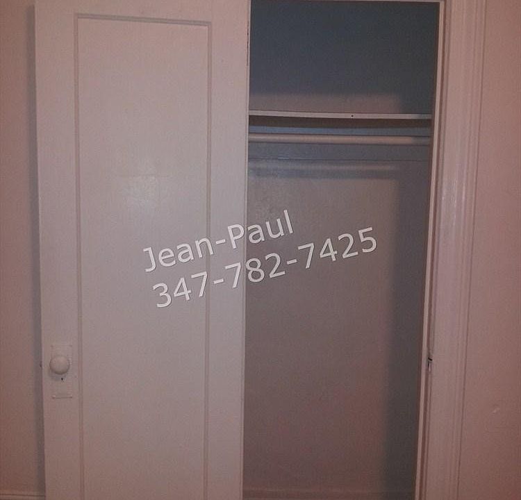 1st image of 1010 President St APT 2B