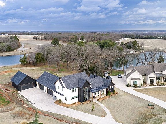 2nd image of 12906 Waterside Way