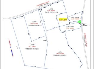 879 Blodgett Hill Rd, Ravena, NY 12143