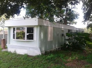 39215 Orient Ave, Zephyrhills, FL 33542