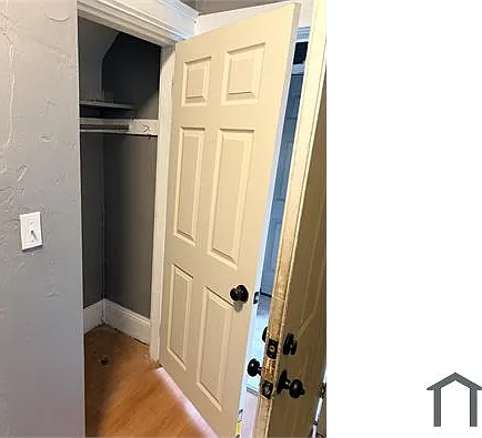 9 Helen St #1 — Photo 13
