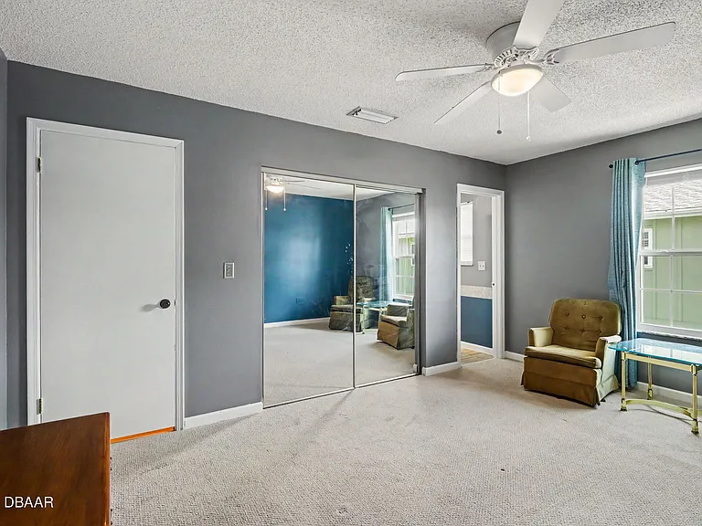 840 Center Ave #88 — Photo 13