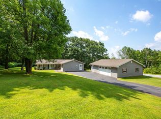 3316 Cross Rd, Watkins Glen, NY 14891
