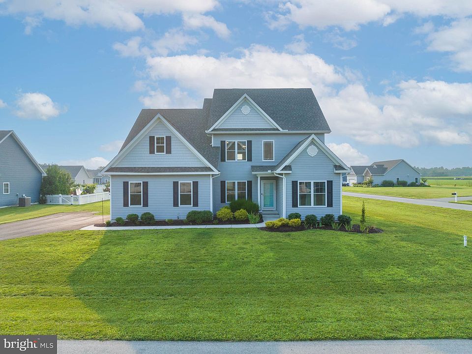 1st image of 18020 Marley Ln