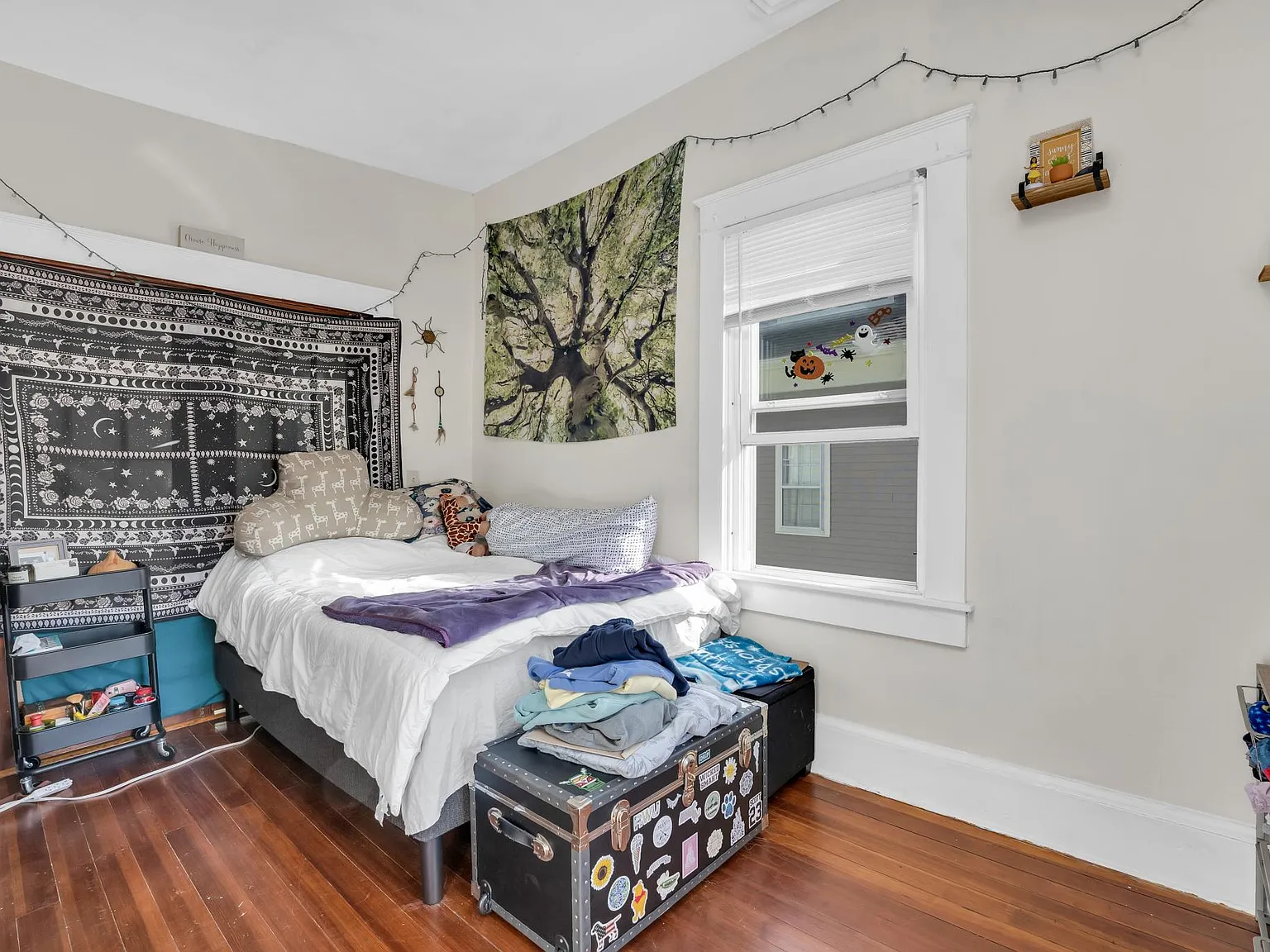 65 Court St — Photo 4