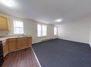 Marlton Manor Apartments, Philadelphia, PA 19104