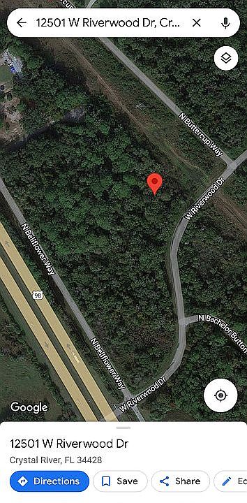 1st image of 12501 W Riverwood Dr