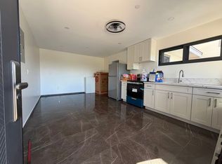 99-1057 Halawa Heights Rd #A1, Aiea, HI 96701