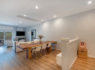 4414 Bally Bunion Ln, Santa Rosa, CA 95403