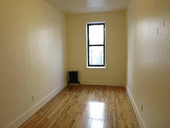 Rented by Bohemia Realty Group