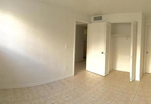 4th image of 700 Euclid Ave APT G5