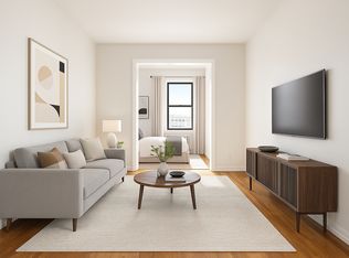 185 4th Ave APT 3L, Brooklyn, NY 11217