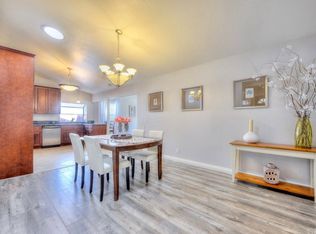 736 Summerwood Ave, Diamond Bar, CA 91789