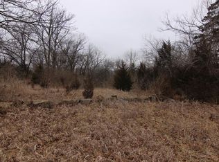 Renner Rd, Shawnee, KS 66217