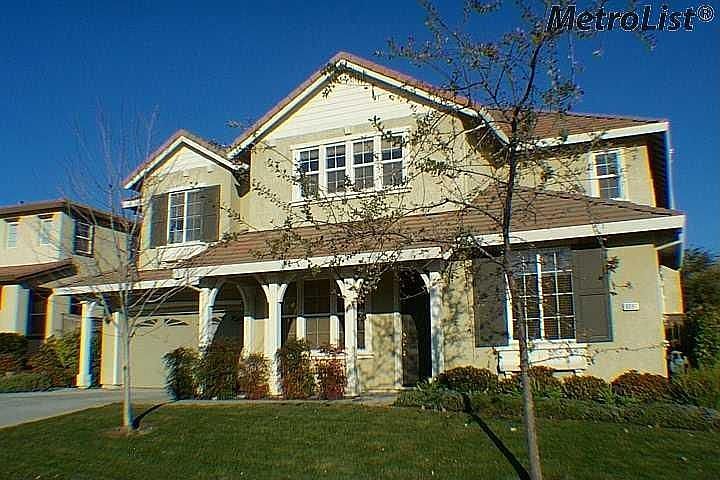 1st image of 8091 Damico Dr