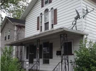 62 Lewis St, Eatontown, NJ 07724