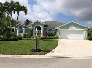 5502 SE Running Oak Cir, Stuart, FL 34997