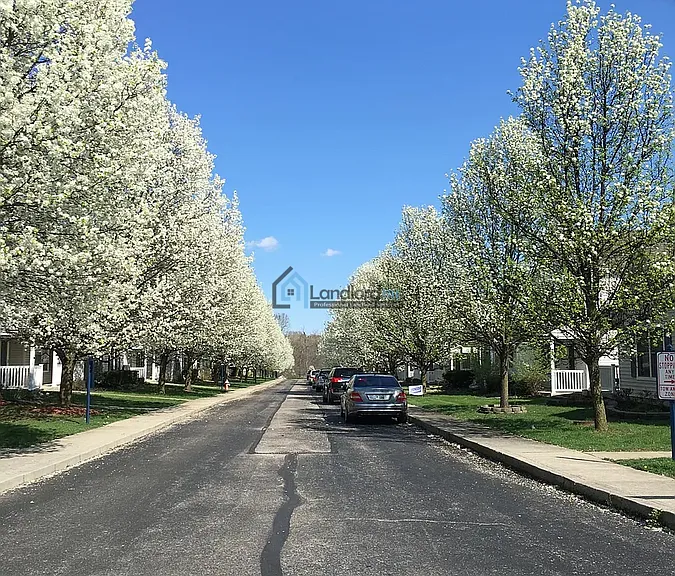2623 Bloom Dr — Photo 25