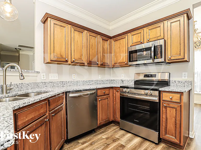 3690 Fiddlers Glenn Ct — Photo 11